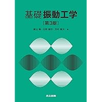 FORTRAN入門 Fortran備忘録(1) Fortran 90/95の超基本メモ #Fortran - Qiita